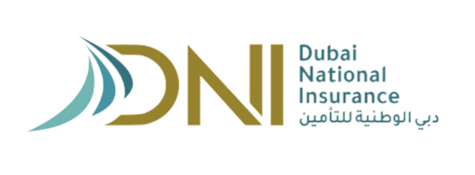 DNI insurance partner logo