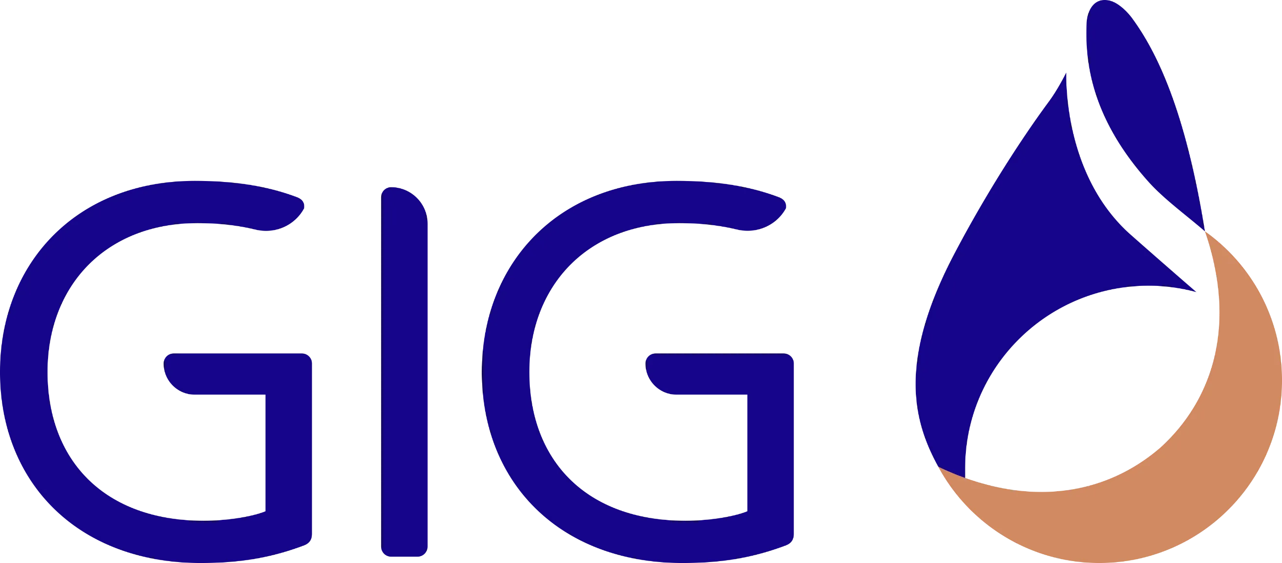 GIG insurance partner logo