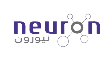 Neuron insurance partner logo