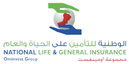 NLGI insurance partner logo