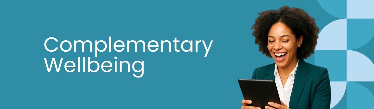 More than just insurance