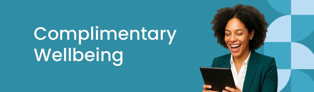 More than just insurance